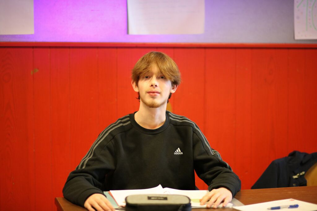 GR2 – Latijn – HHScholen