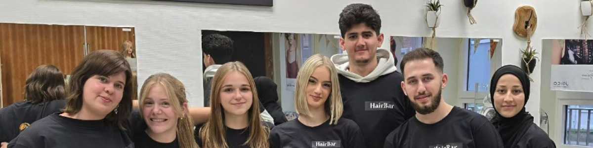 hairbarbanner